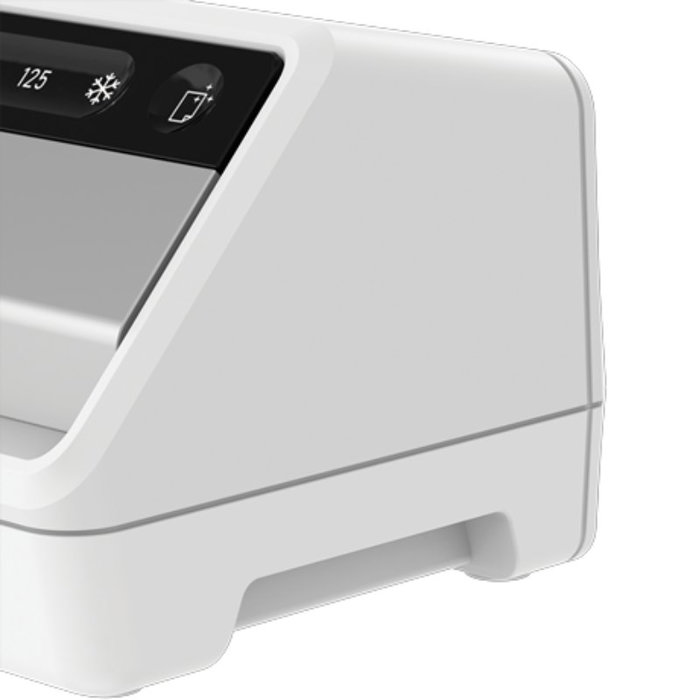 Fellowes Saturn 3i A3 Plastificadora Gris y Negro Fellowes Saturn 3i A3 Plastificadora Gris y Negro